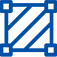 1644325776946807.png habout-icon3.png